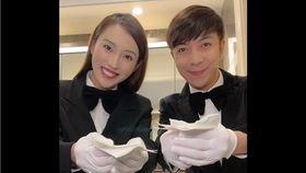 明星拉稀吃瓜,揭秘娱乐圈背后的惊人真相