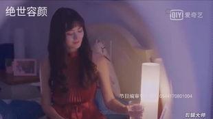 明星拉稀吃瓜,揭秘娱乐圈背后的惊人真相