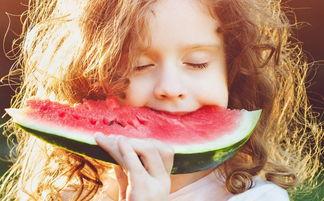 明星拉稀吃瓜,揭秘娱乐圈背后的惊人真相