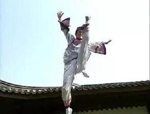 吃瓜燕子,揭秘娱乐圈背后的故事