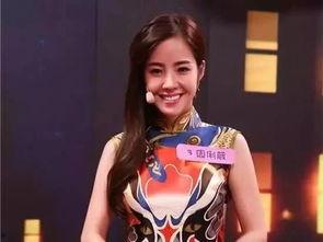 杨幂晚会吃瓜,揭秘明星幕后故事