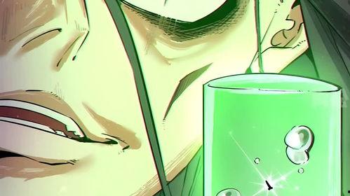 吃瓜系统动漫解说,揭秘动漫世界的幕后故事与趣味瞬间