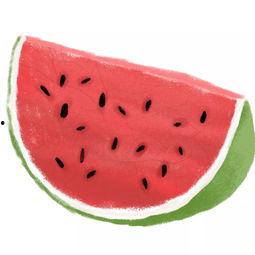 吃瓜群众扔瓜皮,吃瓜群众扔瓜皮现象引发的深思