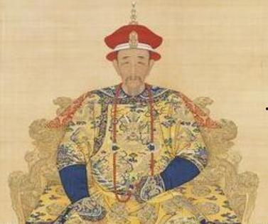 在皇宫吃瓜结局,宫廷风云再起，真相水落石出