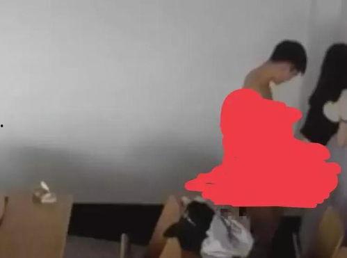 河北学校吃瓜事件,校园食品安全问题引发关注