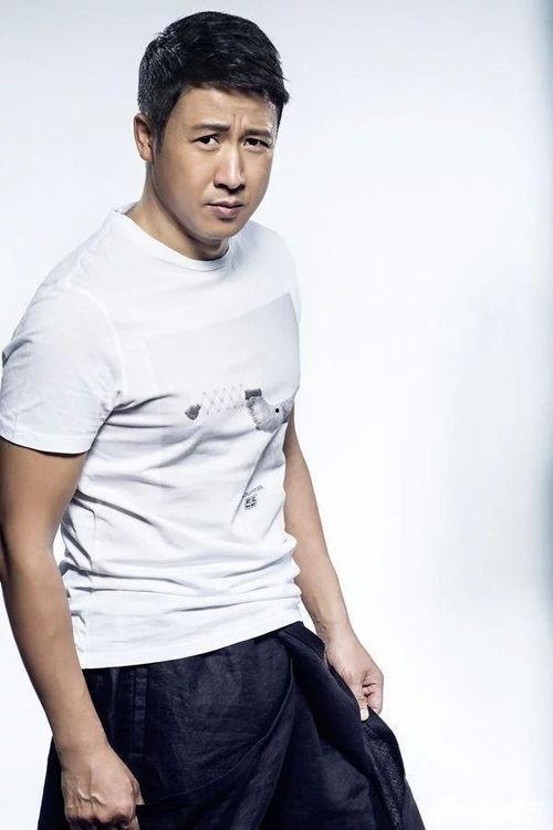 张国强吃瓜,揭秘娱乐圈幕后真相