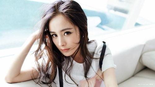 温柔精灵吃瓜,温柔精灵的甜蜜瓜界冒险之旅