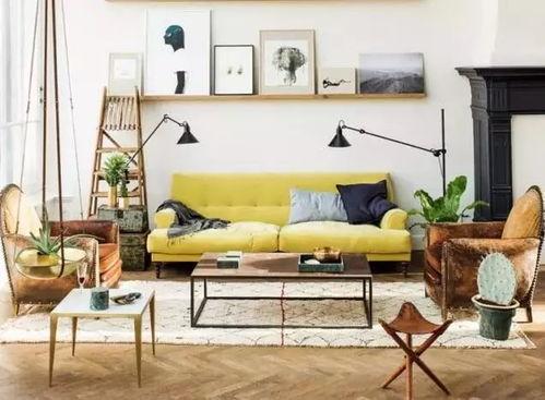 娱乐吃瓜酱沙发