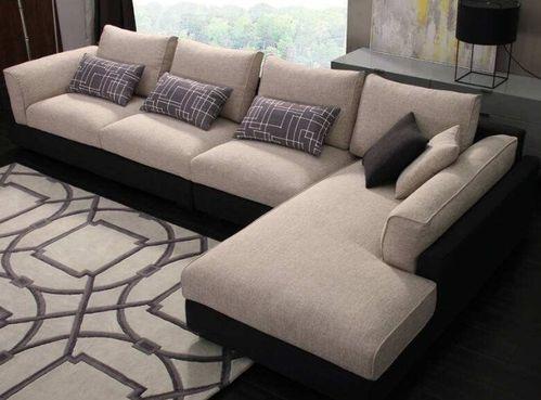 娱乐吃瓜酱沙发