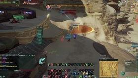 剑三吃瓜板凳怎么得