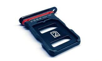 吃瓜网站黑科技,一键追踪热点，轻松掌握网络动态