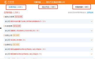 吃瓜网站黑科技,一键追踪热点，轻松掌握网络动态