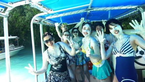 娱乐吃瓜君咋啦,揭秘幕后真相