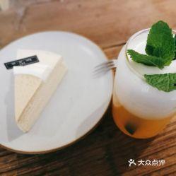 茉莉奶芙吃瓜,揭秘娱乐圈的“吃瓜”风云