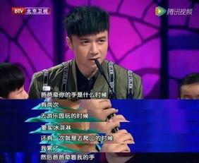 女主吃瓜群众吃哭,女主吃瓜群众吃哭众生相