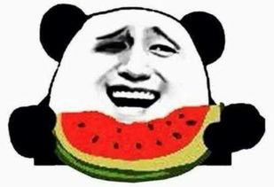 女主吃瓜群众吃哭,女主吃瓜群众吃哭众生相