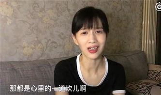 女主吃瓜群众吃哭,女主吃瓜群众吃哭众生相
