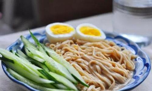 吃大面瓜,探寻民间传统小吃魅力