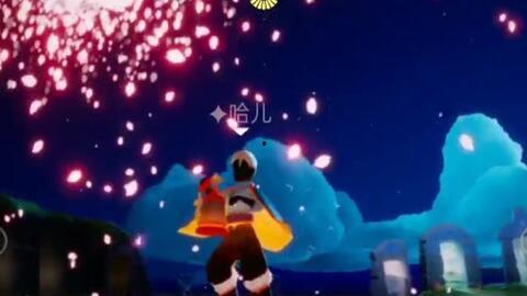 光遇追吃瓜,追吃瓜，揭秘游戏背后的趣味故事