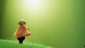 光遇追吃瓜,追吃瓜，揭秘游戏背后的趣味故事