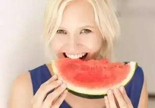 怀孕可以吃瓜咸吗,孕妇可以吃瓜咸吗？揭秘孕期饮食禁忌与营养搭配