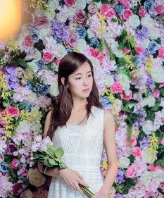 陈都灵采访吃瓜