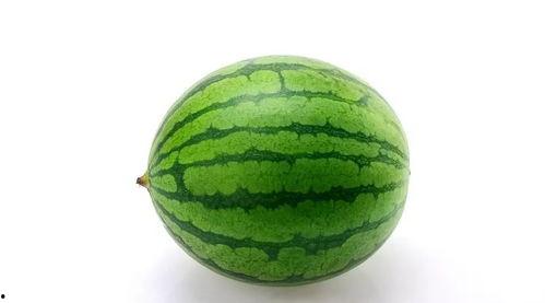 吃瓜热门大瓜每日更新,吃瓜群众必看！