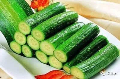 吃瓜治理,揭秘网络舆论场中的“瓜农”与“瓜果”