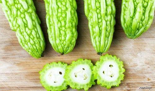 立夏早上吃瓜视频,瓜香四溢的夏日初体验