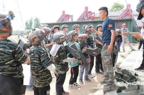 部队会吃瓜吗,揭秘部队的休闲时光