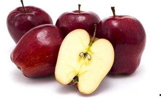 孕妇可以吃刺角瓜,刺角瓜的营养与美味