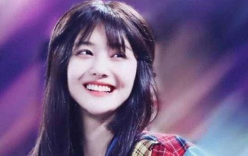 娱乐吃瓜明星,揭秘吃瓜明星背后的故事