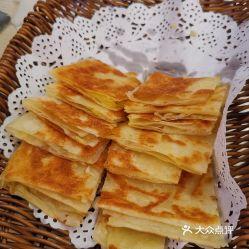 吃瓜饼菠萝味,揭秘吃瓜饼的独特风味之旅