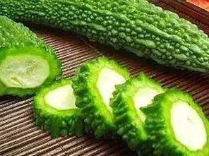 吃瓜会长吃瓜,揭秘娱乐圈背后的那些事儿