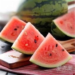 吃瓜会长吃瓜,揭秘娱乐圈背后的那些事儿