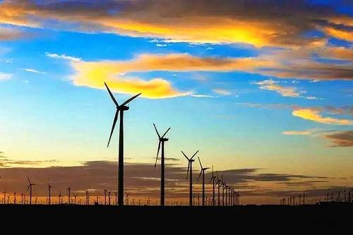 来瓜州当个吃瓜群众