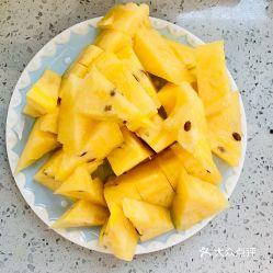 唐镇崩瓜怎么吃,解锁夏日清新美味的多重吃法