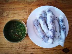 吃蘸水小瓜,蘸水小瓜的美味诱惑