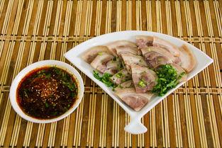 吃蘸水小瓜,蘸水小瓜的美味诱惑