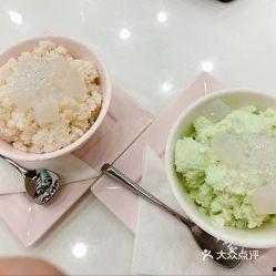 蜜瓜冰冻怎么吃
