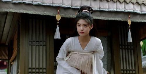 宁安如梦吃瓜,揭秘娱乐圈的瓜田秘闻