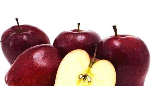 苹果和麻瓜可以吃吗英文,Can Apples and Muggles Consume the Same Foods?
