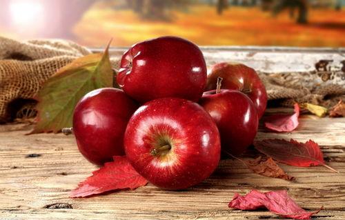 苹果和麻瓜可以吃吗英文,Can Apples and Muggles Consume the Same Foods?