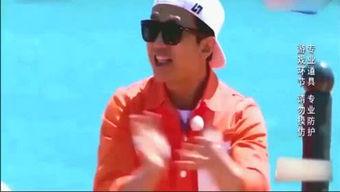 吃瓜娱乐哥,揭秘娱乐圈幕后故事，带你领略明星真实生活