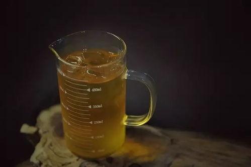 吃瓜猛男杯,一场激情四溢的夏日狂欢盛宴