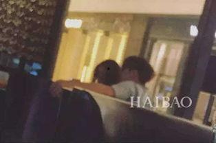 被吃瓜路人拍到,被吃瓜路人拍下，瞬间引发网友热议！”