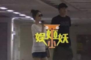 被吃瓜路人拍到,被吃瓜路人拍下，瞬间引发网友热议！”