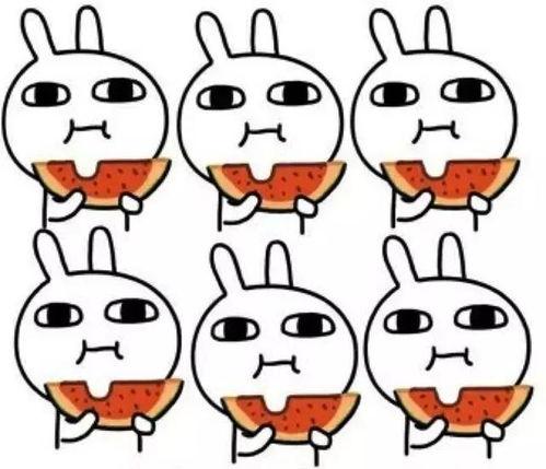 吃瓜群众猜测问题,吃瓜群众热议的明星幕后真相