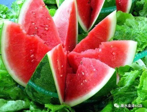 今天如何吃瓜,揭秘娱乐圈新鲜事