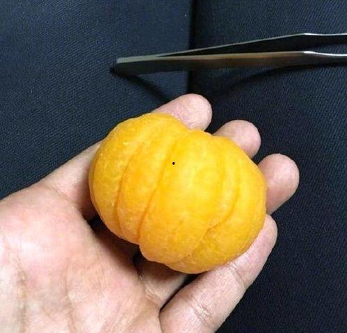 强迫症吃瓜视频,揭秘强迫症患者的“吃瓜”世界